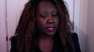 Strayer Introduction for First Year Experience