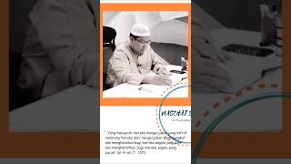 Download lagu HUKUM MENJUAL ROKOK, Nasehat Ustadz Firanda Andirja Hafizahullah #ustfirandaandirja mp3 Download lagu HUKUM MENJUAL ROKOK, Nasehat Ustadz Firanda Andirja Hafizahullah #ustfirandaandirja mp3