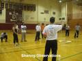 2008 NPS OHPEP Wmv