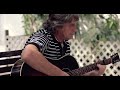 Mike Oldfield Man On The Rocks Demo Versión Instrumentos Y Voz Mike Oldfield