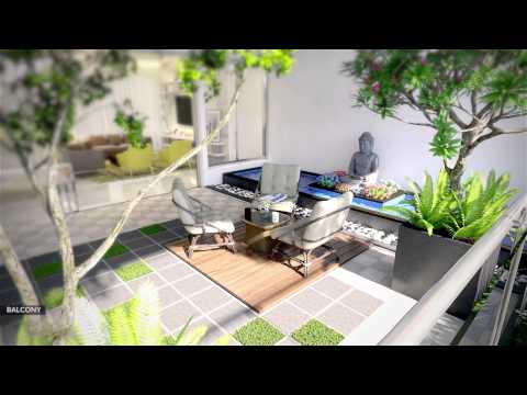 Walkthrough Walkthrough