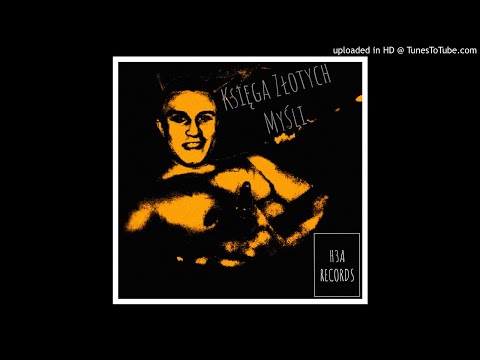 10.Stwar(Basement Armia) - Pojebany świat