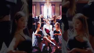 Download lagu Jennie - Solo remix😳🔥 mp3