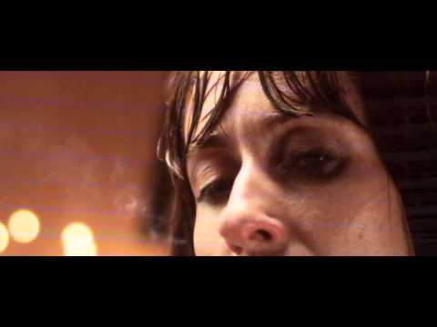 My Favorite Robot-Forest Fires (Original Mix)