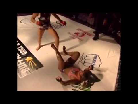 Zingano MMA   Westminster, Broomfield, Brighton, Denver CO  Cat Zingano vs Carina Damm