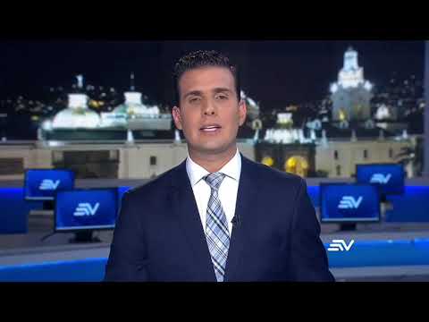 Ruddy Noroña Y Varios Artistas - Concierto Online