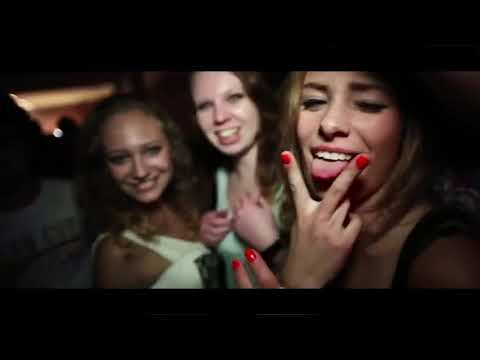 Chocolate Puma feat. Colonel Red-Back Home (Noise Walkers Remix) [2018]