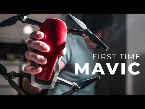 flying-mavic-air-for-the-first-time--is-it-hard