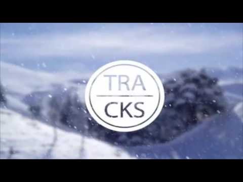 Fareoh ft. Ethan Thompson - Fight For You