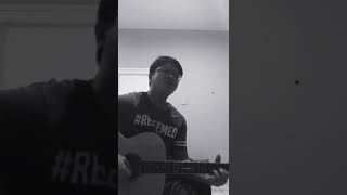 KesayanganMu (reff cover) Jpcc worship kids