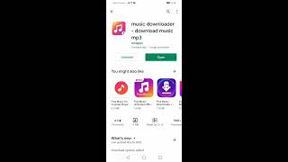 How to Download Free Music on Any Android Device (2020 Easiest Method)