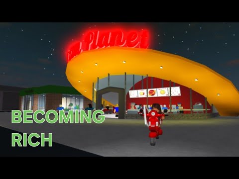 Making 50k in bloxburg!!!!