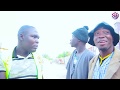 Épisode 3 Seyo Foulfoulde
