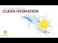 The Urgent Need for Clean Hydration | Dr. John Douillard's LifeSpa
