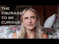 Why I Permanently Deleted Instagram