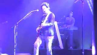 Steve Lukather - &quot;Song for Jeff&quot;