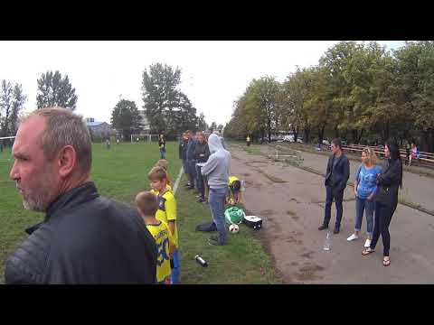 SK Supernova 2010 - JDFS Alberts N 7:0