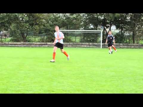 HBC A4 - HBC A3 (05-10-2013)