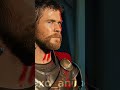 Marvel Spiderman Captainamerica Ironman Blackwidow Twixtor 4k Hulk