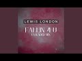 Fallin 4 U (Extended Mix)