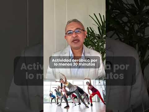 Jorge Emilio Navarro Palmera-57