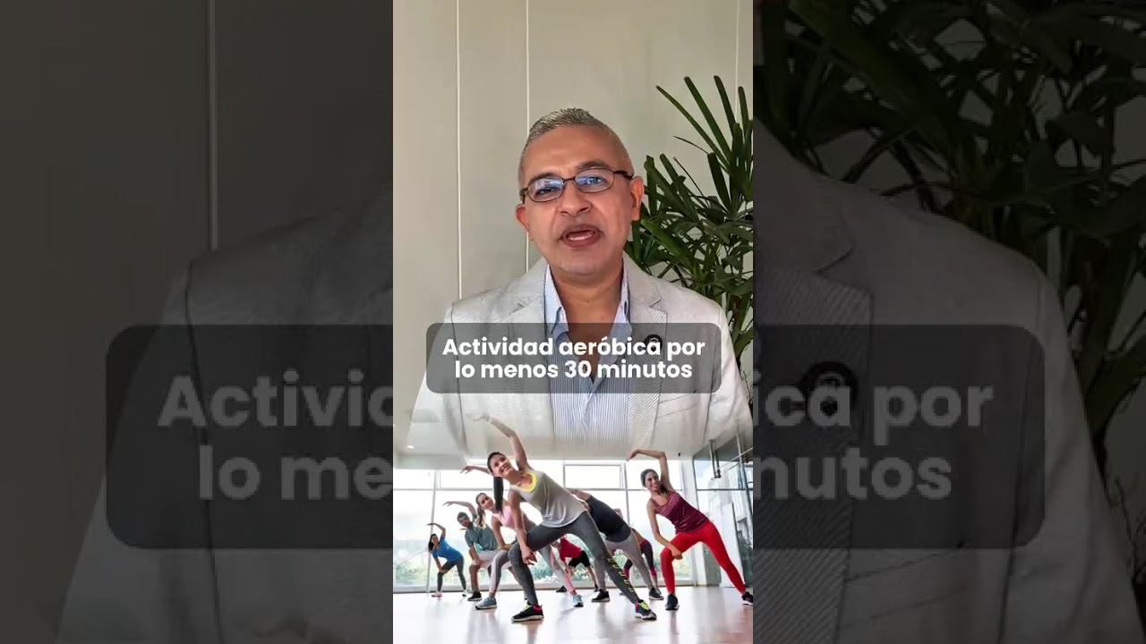 Jorge Emilio Navarro Palmera-55