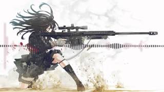 Tristam - Talent Goes By