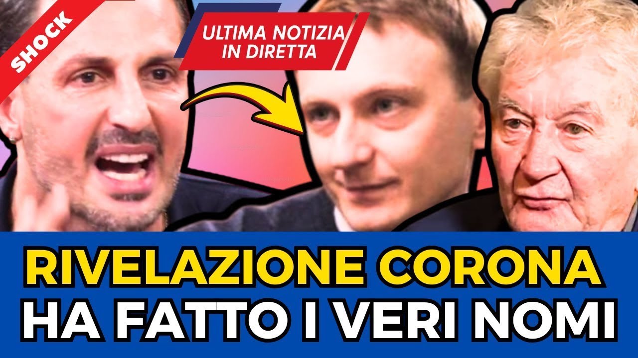 🚨🩸 GARLASCO, NUOVE TESTIMONIANZE E VECCHI DOCUMENTI RIACCENDONO IL CASO: “CI SONO ANCORA ASPETTI MAI CHIARITI?”