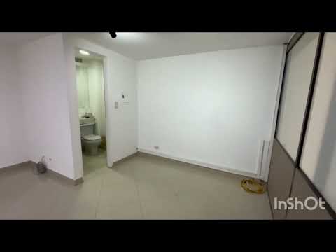 Oficinas y Consultorios, Alquiler, Bogotá - $2.400.000