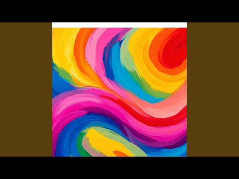 A Promise in the Dark