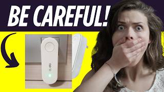 Clairu Air Purifier Reviews – Natural Air Cleaning, Quiet & Chemical-Free – Does It Work?