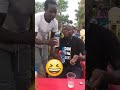 Luo S Praising Alcohol Before Drinking
