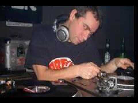 Dj Lenny Dee Club Kinetic 27.1.95