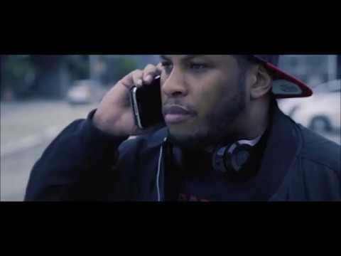 Admiral- One Man Military (Official Music Video) dir by EQ Films