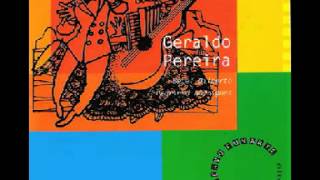 Quando Ela Samba / Falsa Baiana / Mais Um Milagre - Bebel Gilberto &amp; Pedrinho Rodrigues