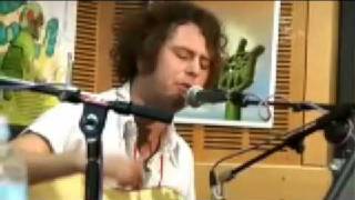 Youth Group - Beautiful waste (Triffids Cover)