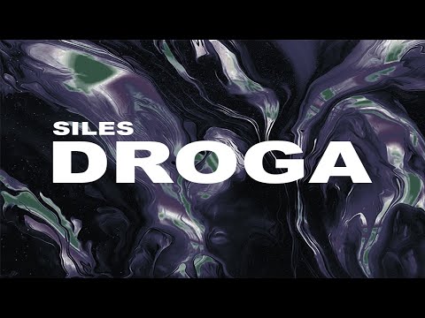 Siles - Droga