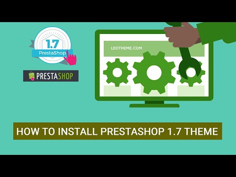 download lagu mp3 mp4 Prestashop Template Download, download lagu Prestashop Template Download gratis, unduh video klip Prestashop Template Download