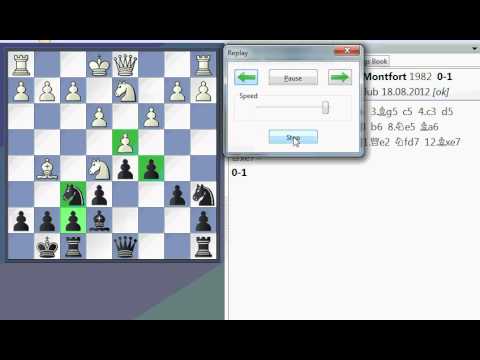 A46   Torre, London and Colle Systems 8