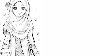 Download lagu lirik lagu 'bagaikan langit' terbaru cover karin mp3