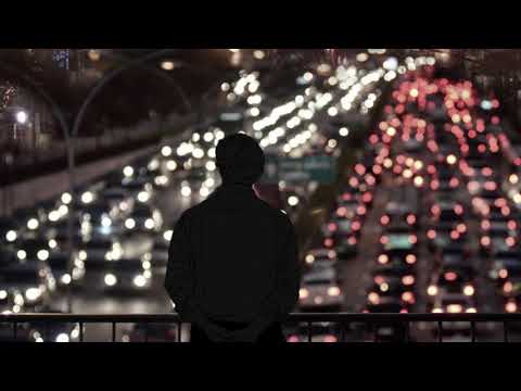 Karil- pensando en ti