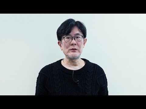 立憲・公明の新党「中道改革連合」について解説します