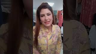 💢من محلكم بتمارة الرباط اونسومبل الوايت هااوس بنصف الثمن😱أثمنة هرس دكدك🤪 حتال 6XXXXL