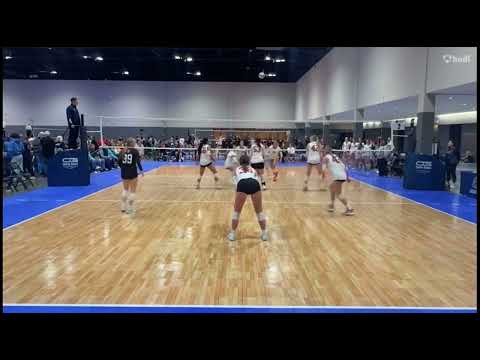 Great Lakes Regional Championship 16 Open