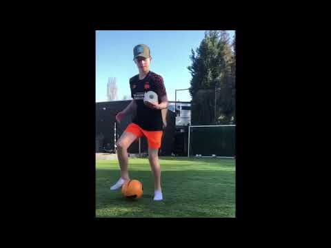 UNA JO14-1 in coronatijd | vv UNA