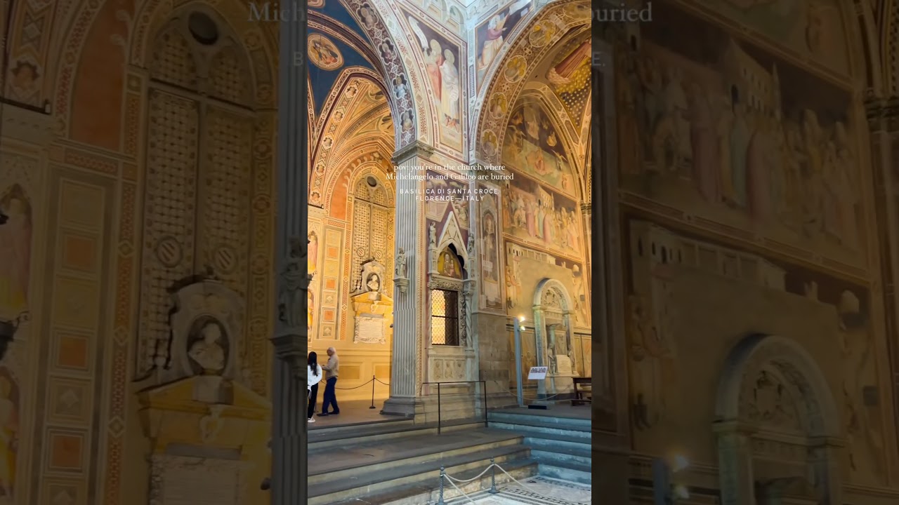 YouTube Short thumbnail