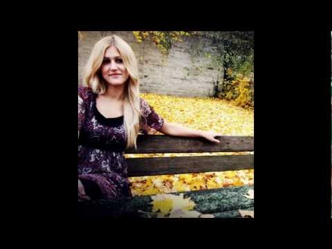 Damaris Cauneac  Nu sunt orfani!  - Orphans of God ! Gospel from Romania