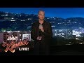 Stand Up Comedy from Kellen Erskine