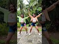 Aapse Milkar Aacha Laga ️ Kashishpatel Lovesong Dancereels Viralsong Trendingsong Shortsfeed