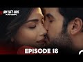 My Left Side Episode 18 (Urdu Dubbed)